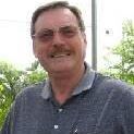 Paul Hoover Photo 43