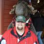 Chuck Mcmahan Photo 20