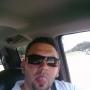 Ricky Newton Photo 16