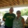 Vickie Tanner Photo 28