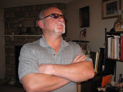 Steven Schuster Photo 38