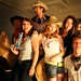 Cameron Beale Photo 9