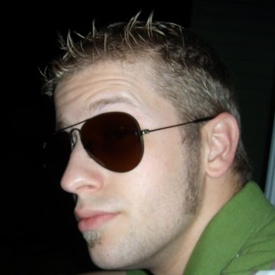 Kevin Brooks Photo 28