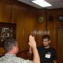 James Dempsey Photo 28