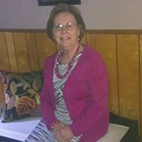 Brenda Wireman Photo 11