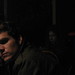 Carl Teters Photo 2