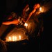Paula Arce Photo 16