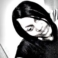 Teresa Springer Photo 28