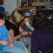 Kristie Hart Photo 15