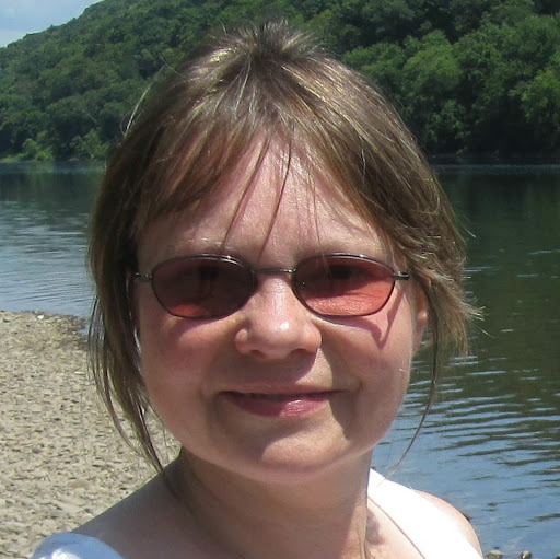 Teresa Richards Photo 31