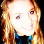 Emily Sherwood Photo 25
