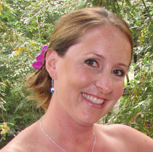 Michelle Heath Photo 12