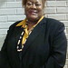 Claudia Lewis Photo 15