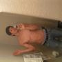 Christopher Trevino Photo 7