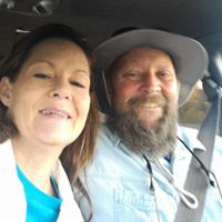 Lori Todd Photo 24