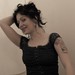 Emily Stein Photo 27