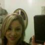 Janeth Rodriguez Photo 2