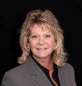 Patricia Mclaughlin Photo 8