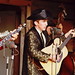 Keith Whitley Photo 11