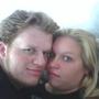 Daniel Green Photo 34
