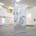 David Hirschi Photo 9