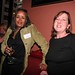 Michele Donovan Photo 19