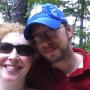 Marsha Rowe Photo 23
