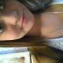 Cassandra Kelly Photo 40