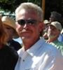 Derek Hooper Photo 32