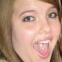 Stephanie Gruber Photo 3
