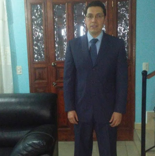 Manuel Alejandro Photo 27