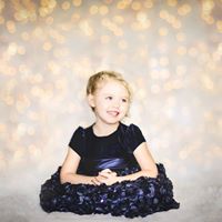 Lindsey Anderson Photo 34