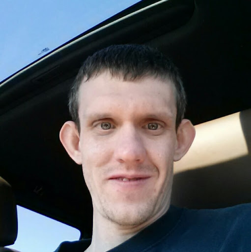 Jason Haight Photo 35