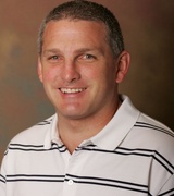 Ryan Evans Photo 10