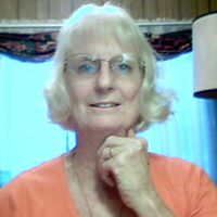 Donna Trimble Photo 27