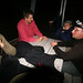 Judy Dorn Photo 12