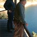Terence O'Donnell Photo 7