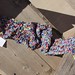Pam Everhart Photo 14