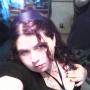 Sarah Tanner Photo 13