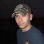 Alexander Quick Photo 5