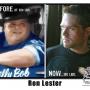 Ron Lester Photo 18