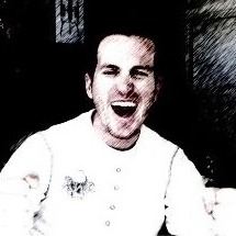 Derrick Lamb Photo 4