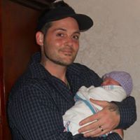 Joshua Culp Photo 25