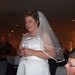 Tammy Mayer Photo 23