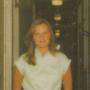 Angela Brenner Photo 13