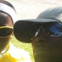 Toney Jenkins Photo 4