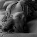 Lorena Rojas Photo 5