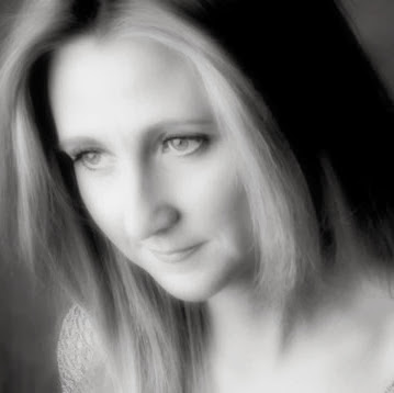 Christine Metzger Photo 10