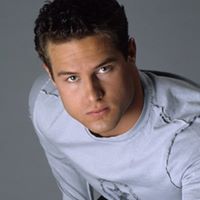 Ryan James Photo 39