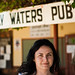 Donna Daly Photo 20